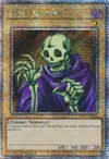 Product image for Skull Servant
