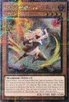 Product image for Sky Striker Ace - Raye