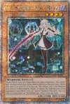 Product image for Sky Striker Ace - Raye
