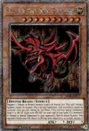 Product image for Slifer the Sky Dragon