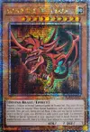 Product image for Slifer the Sky Dragon