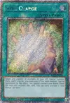 Product image for Soul Charge