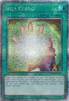 Product image for Soul Charge