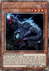 Product image for Souleating Oviraptor