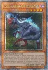 Product image for Souleating Oviraptor