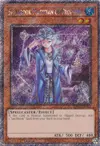 Product image for Spellbook Magician of Prophecy