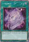 Product image for Spellbook of Secrets