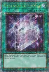 Product image for Spellbook of Secrets