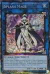 Product image for Splash Mage