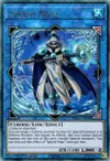 Product image for Splash Mage
