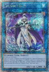 Product image for Splash Mage