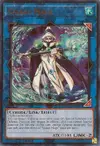 Product image for Mage Splash