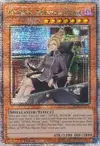 Product image for SPYRAL Master Plan