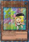 Product image for Star Drawing