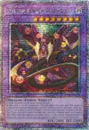 Product image for Starving Venom Fusion Dragon