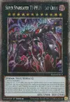 Product image for Super Starslayer TY-PHON - Sky Crisis