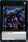 Product image for Super Starslayer TY-PHON - Sky Crisis