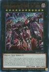 Product image for Super Starslayer TY-PHON - Sky Crisis