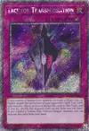 Product image for Tachyon Transmigration