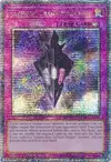 Product image for Tachyon Transmigration