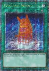 Product image for Terminal World