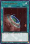 Product image for Terra Formation