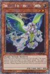 Product image for The Agent of Mystery - Earth