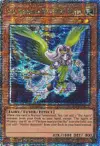 Product image for The Agent of Mystery - Earth