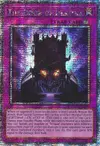 Product image for The Door of Destiny