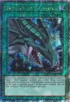 Product image for The Eye of Timaeus