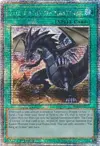 Product image for The Fang of Critias