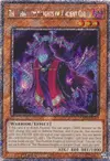 Product image for The Phantom Knights of Ancient Cloak