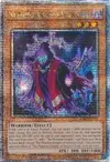 Product image for The Phantom Knights of Ancient Cloak