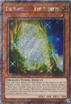 Product image for The White Stone of Ancients