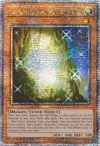 Product image for The White Stone of Ancients