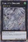 Product image for Tornado Dragon
