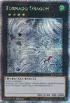 Product image for Tornado Dragon
