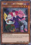 Product image for Tour Guide From the Underworld
