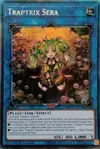 Product image for Traptrix Sera