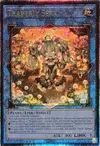 Product image for Traptrix Sera