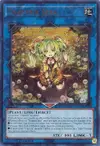 Product image for Traptrix Sera