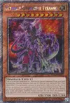 Product image for Ultimate Conductor Tyranno