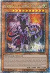 Product image for Ultimate Conductor Tyranno
