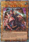Product image for Vanquish Soul Caesar Valius