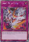 Product image for Void Trap Hole