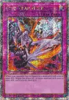 Product image for Void Trap Hole