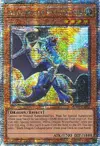 Product image for White Dragon Wyverburster