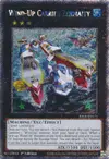 Product image for Wind-Up Carrier Zenmaity