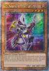Product image for Wind-Up Magician