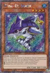 Product image for Wind-Up Shark